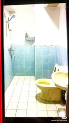 Blk 79E Central Horizon (Toa Payoh), HDB 4 Rooms #594124741